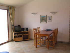 Casa Vistamar Essecke Casa Vistamar Essecke
