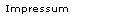Impressum