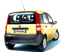 Fiat_Panda 