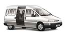 Citroen Junpi Kombi