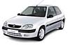Citroen Saxo