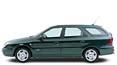 Citroen Xsara